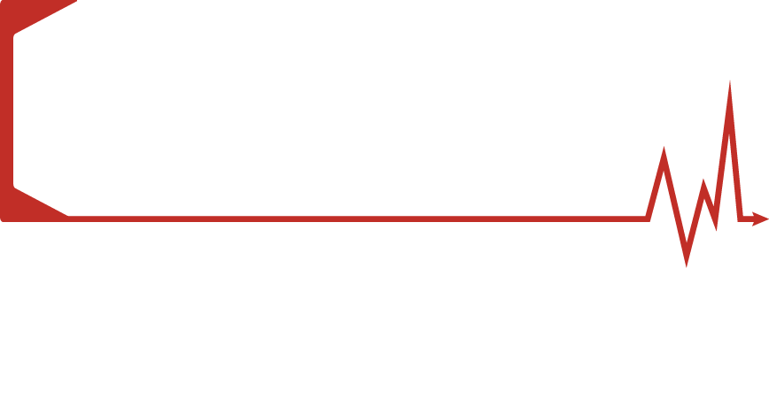 Lost n' Scape Logo